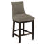 Counter Stool-912245691-912244855