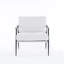 Chaise d'appoint Modern-613467056