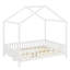 Lit pour enfant avec baldaquin Montessori-700152011-700152008
