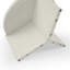 Table basse Dariush