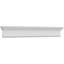 Traverse traditionnelle avec bordure Endurathane-109186072