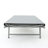 SALTON CHAISE LOUNGE-963383325
