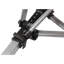 Abri escamotable d'extérieur Quik Shade-12183095