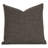 Reversible Throw Pillow-1671119360