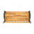 IMPERIAL BENCH-149285584
