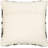 Cyan Pillow Cover & Insert 3 Throw-1982802386-1996122576