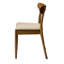 Chaise d'appoint Helina-330055178