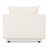 Catalya Upholstered Slipper Chair-105360693-81759806-81759805