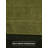 Chenille Room Darkening Curtain Panel Pair-98119638