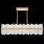 Lior 48 - Light LED Pendant-50334013