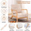 Lokey 25,2 po de largeur-1168826638