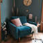 Canaan Square Cushion Cover-2101655818-2107078911