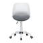 Chaise de bureau Courtright-94891222