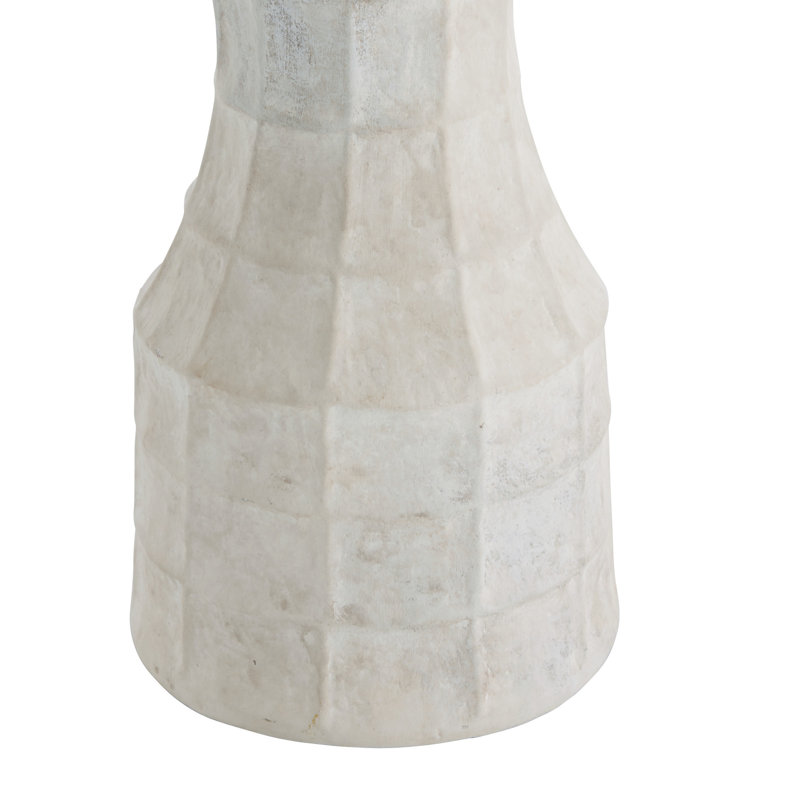 Francine Table Lamp