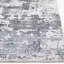 Tapis gris / ivoire touffeté Tashi-1419048222