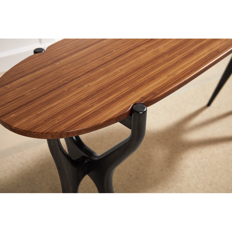 Tofino Console Table