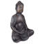 Meditative Buddha of the Grand Temple Statue
