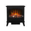 Trowpoint Grande Freestanding Electric Stove
