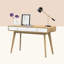 Justine Writing Desk-20389182
