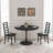 Metal Dining Chairs Set Of 2-1283981262-1289487838