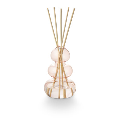 Memory Lane Popcorn Garland Bubbled Diffuser