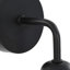 Butte Armed Sconce-1236349905-1236349910