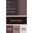 Indoor Rug-1569756626