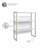 Hyrbid 35.67'' Wide 2 -Drawer File Cabinet