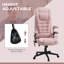 Ebern Designs Side Chair-1598405200
