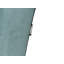 Chaise Longue NANTILLY Fabric-1085310676