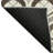 Machine Washable Indoor/Outdoor Jourdan ACN2379 Geometric Rug-725914526
