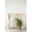 Decorative Wood Fireplace Mantel Ornate-1774136726