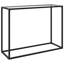 Console en verre trempé-781643415-781643413