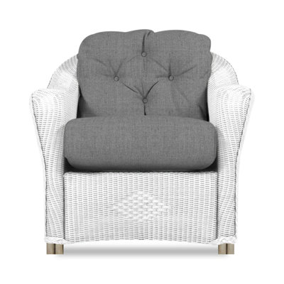 Reflections Outdoor Lounge Chair