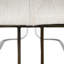 Orson Bench