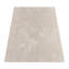 Ishpeming Solid Colour Area Rug-1997450202