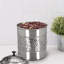 Pot de cuisine en relief-492738528