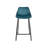 Franky Counter Stools (2)-70876523-70876526