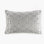 Rectangular Decorative Throw Pillows