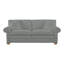 Main Street Sofa Bed-83657168-83657199