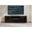 AV Basics SDAV2 AV Cabinet, Wenge
