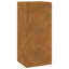 Plant Stand-1018323107-1018323111