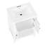Meuble-lavabo sur pied 24 po Neo-Classical-129410113