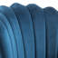 WOEOA Velvet Office Chair-68431770-68431769