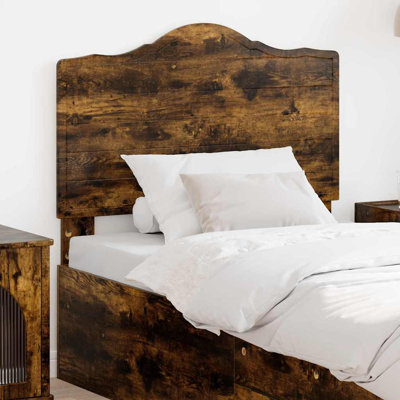 Headboard