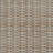 Latitude Run® Eyne Chaise Lounge - Tan and Olefin White
