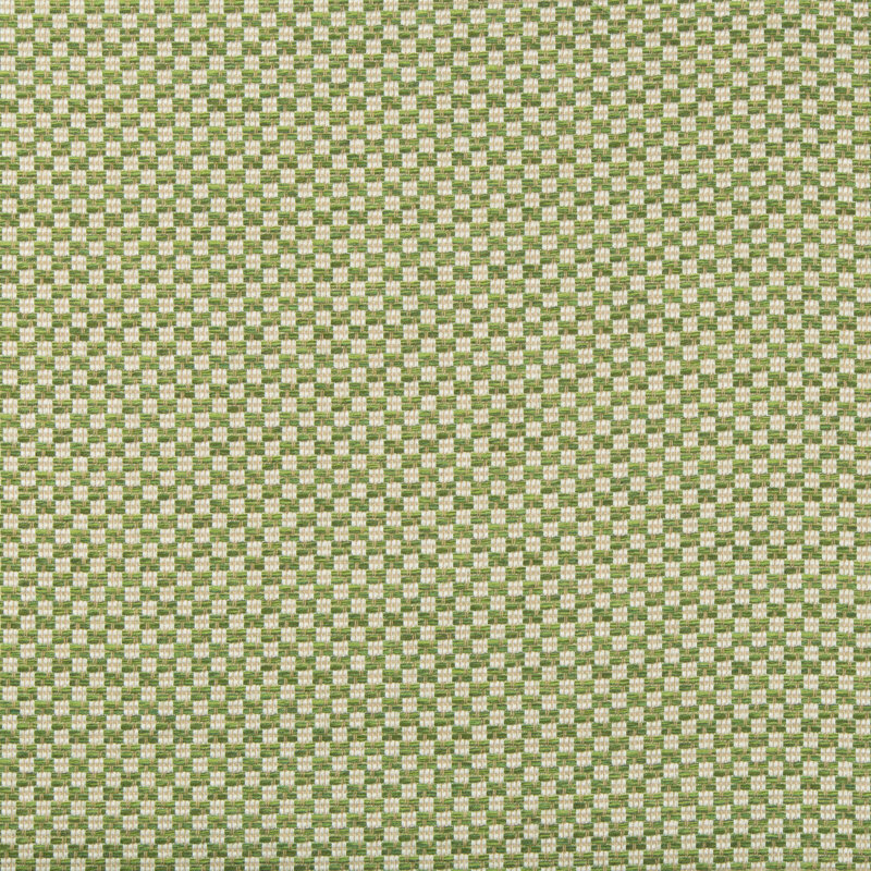 Alturas Fabric, Leaf