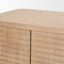 Armoire d'appoint Shillington