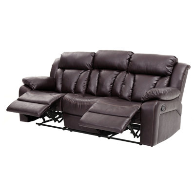 Glory Furniture Daria G686-RS Reclining Sofa