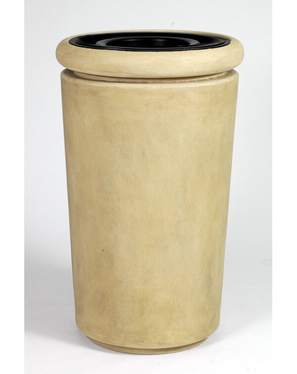 Wayfair  Trash Cans